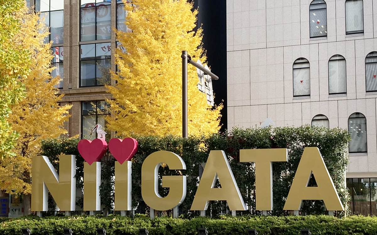 「おしらせ」投稿一覧へのリンク