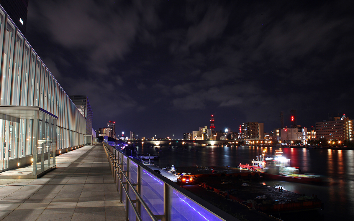 「あそび」記事一覧へのリンク