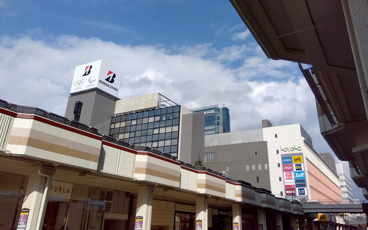 「おくりもの」記事一覧へのリンク