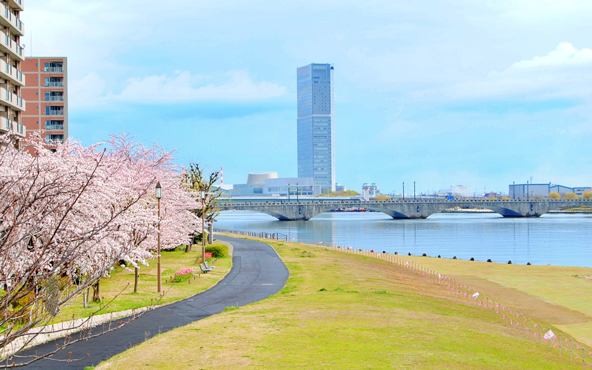 「くらし」記事一覧へのリンク