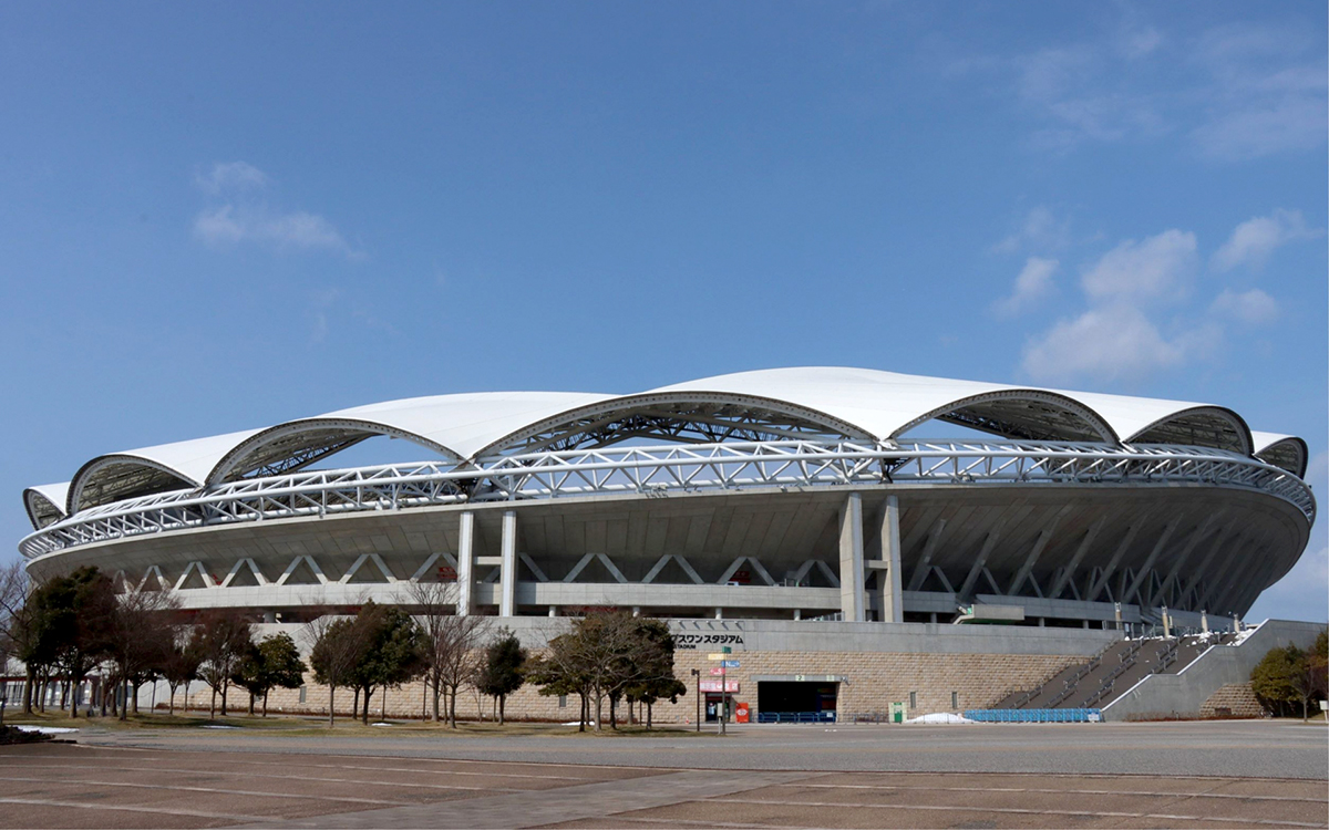 「こどもと」記事一覧へのリンク